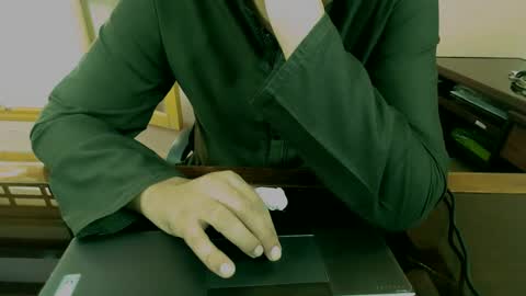 lover online show from 19, 9, 2025