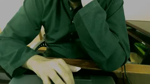 lover online show from 22, 9, 2025