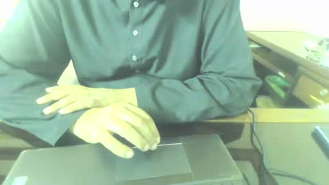 lover online show from 23, 9, 2025