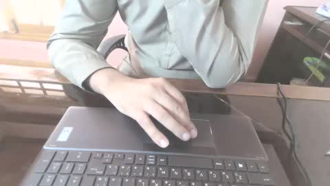 lover online show from 24, 9, 2025