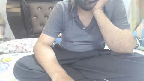 lover online show from 26, 9, 2025