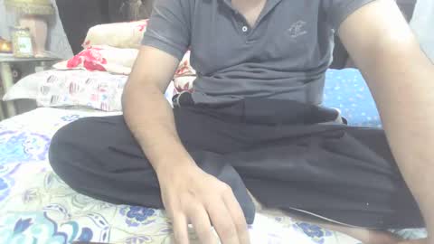 lover online show from 28, 9, 2025