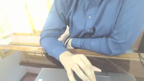 lover online show from 29, 9, 2025