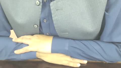 lover online show from 30, 9, 2025