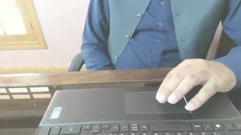 lover online show from 1, 10, 2025