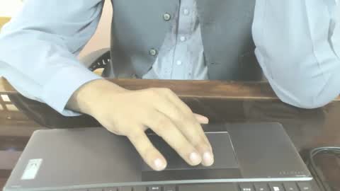 lover online show from 2, 10, 2025