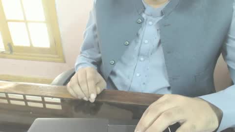 lover online show from 3, 10, 2025