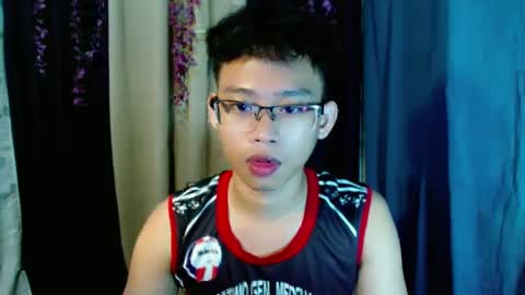 prince_valx online show from 25, 1, 2025