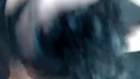 prince_valx online show from 28, 2, 2025