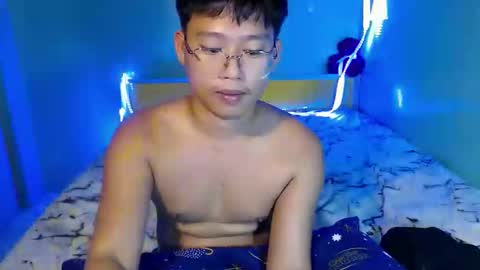 prince_valx online show from 21, 4, 2026