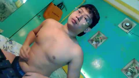 prince_valx online show from 25, 4, 2026