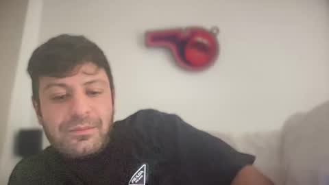 PrinceA933 online show from 17, 12, 2025