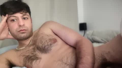 PrinceA933 online show from 11, 1, 2026