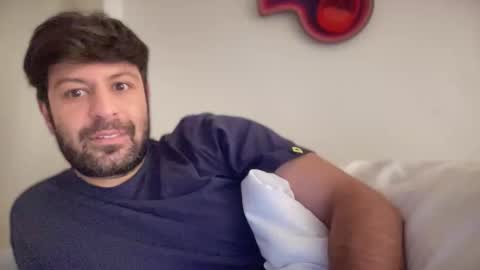 PrinceA933 online show from 1, 3, 2026