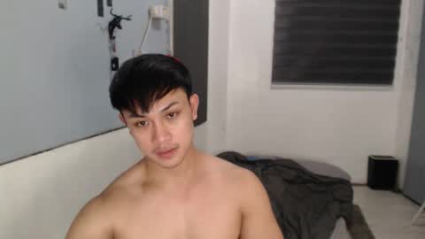 Prince Adrian online show from 6, 11, 2025