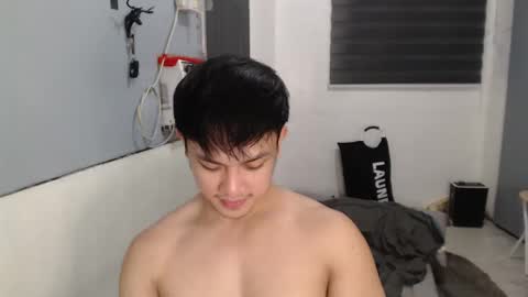 Prince Adrian online show from 26, 11, 2025