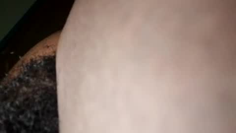 Princess Asshole online show from 14, 6, 2026