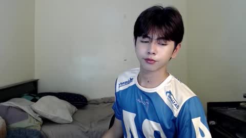 princecalix online show from 15, 10, 2025