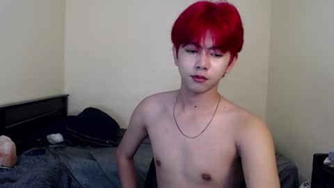 princecalix online show from 7, 11, 2025