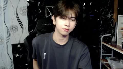 princecalix online show from 14, 2, 2026