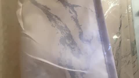 PrinceChas online show from 17, 3, 2026