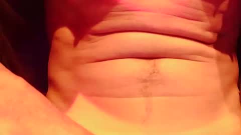 PrinceChas online show from 14, 4, 2026