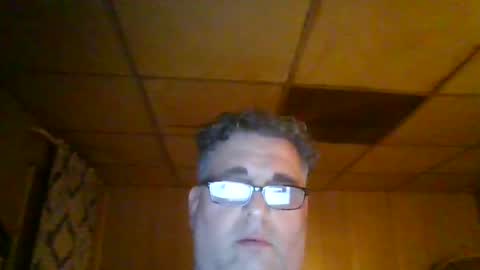 johnny online show from 1, 3, 2025