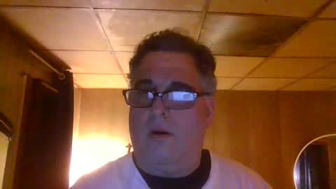 johnny online show from 8, 2, 2026