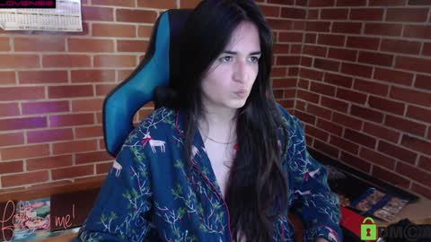 Leia online show from 21, 1, 2025