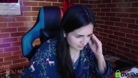 Leia online show from 30, 1, 2025