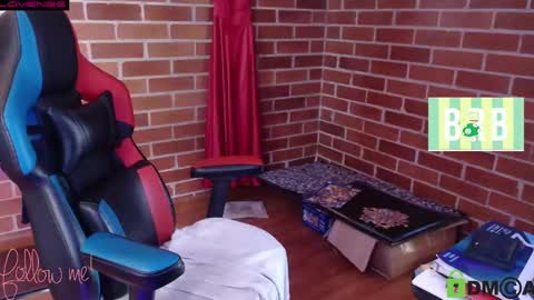 Leia online show from 12, 2, 2025