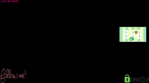 Leia online show from 3, 3, 2025