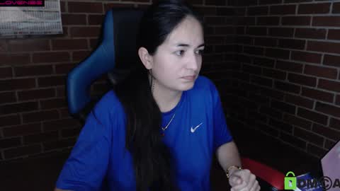 Leia online show from 17, 9, 2025