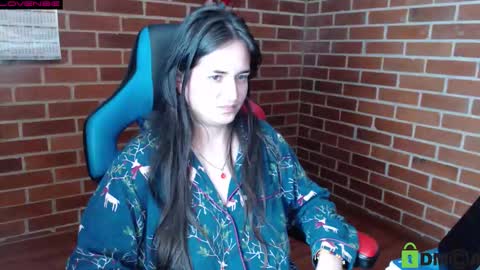 Leia online show from 26, 9, 2025