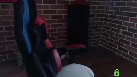 Leia online show from 3, 3, 2026