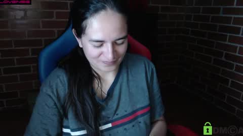 Leia online show from 1, 6, 2026