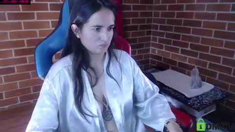 Leia online show from 6, 7, 2026
