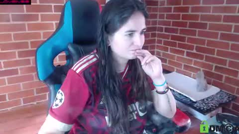 Leia online show from 9, 7, 2026