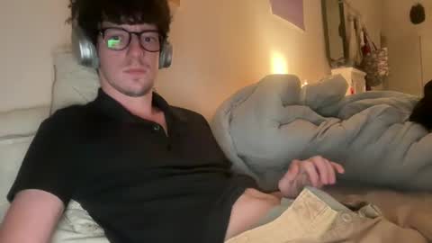 Peaches online show from 15, 9, 2025