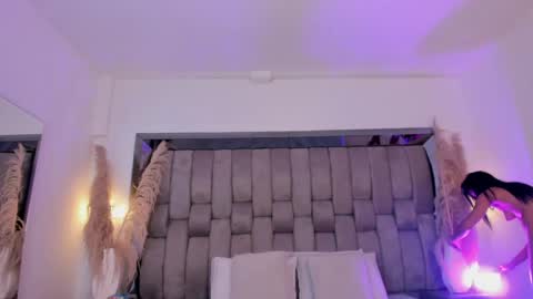  rosa  online show from 26, 3, 2026