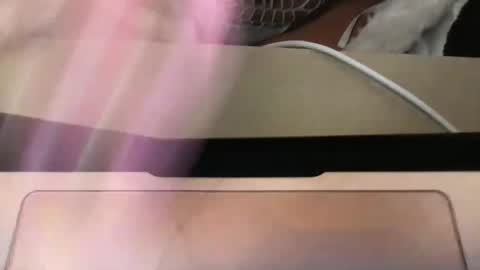 Snapshot of princess1tick chatting on 9, 2, 2026 princess1tick online show from 9, 2, 2026