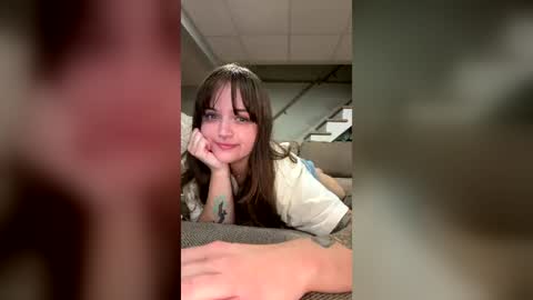 Emily online show from 8, 7, 2026
