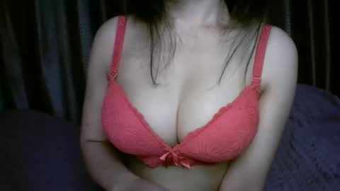 Snapshot of princess916446 chatting on 2, 2, 2026 princess online show from 2, 2, 2026