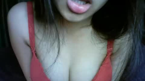 Snapshot of princess916446 chatting on 6, 2, 2026 princess online show from 6, 2, 2026