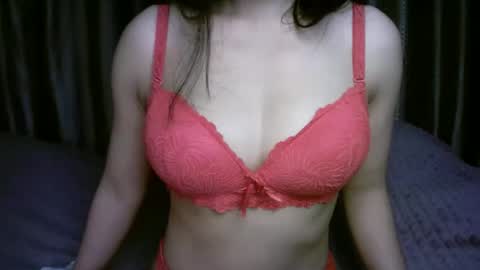 Snapshot of princess916446 chatting on 12, 2, 2026 princess online show from 12, 2, 2026