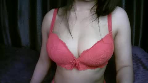 Snapshot of princess916446 chatting on 16, 2, 2026 princess online show from 16, 2, 2026