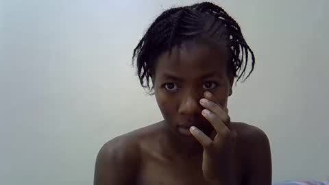 Princess online show from 5, 2, 2026