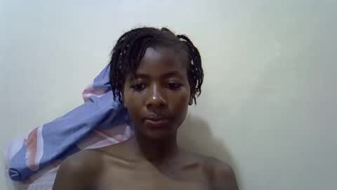 Princess online show from 15, 2, 2026