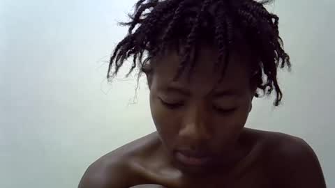 Princess online show from 17, 3, 2026