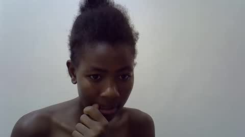 Princess online show from 26, 3, 2026